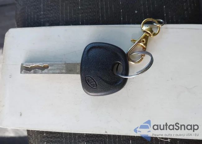 3KPA24AD7LE357159: 44182853