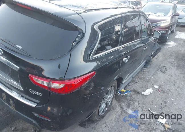 5N1AL0MMXFC551371: 44182854