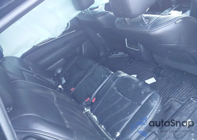 5N1AL0MMXFC551371: 44182854