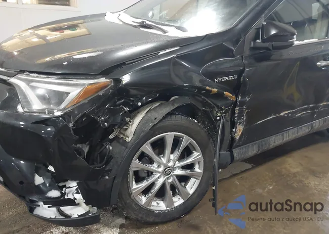 JTMDJREV4GD050958: 44182855