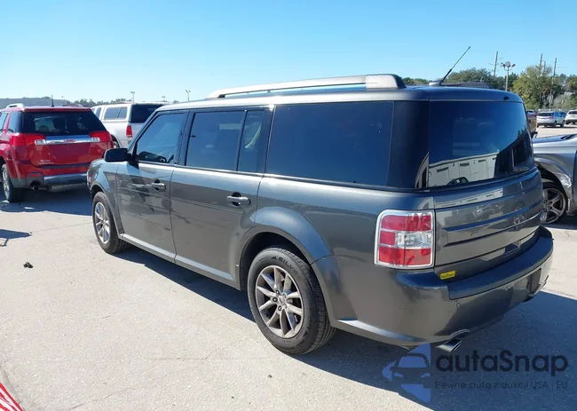 2FMGK5B84JBA04475: 44182857