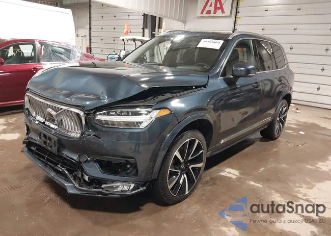 YV4L12PE7R1231280: 44182860