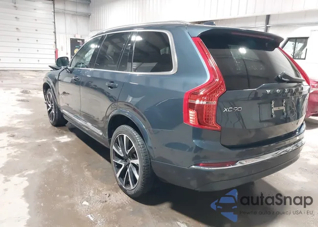 YV4L12PE7R1231280: 44182860