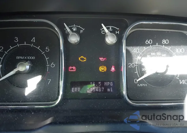 2LMDU68C88BJ17696: 44182863