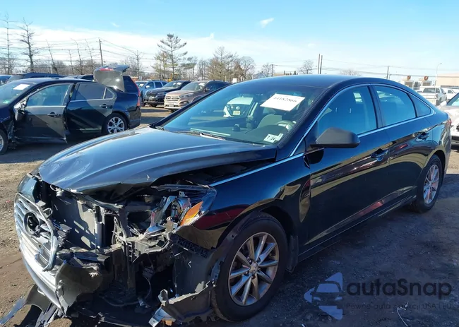 5NPE24AF5KH740241: 44182866