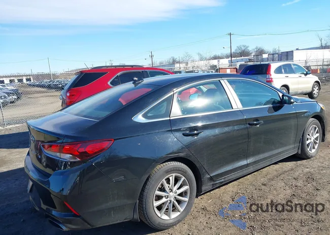 5NPE24AF5KH740241: 44182866