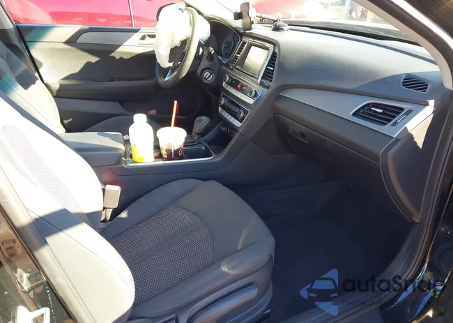 5NPE24AF5KH740241: 44182866