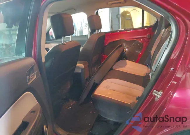 2GNALBEKXF6303277: 44182867