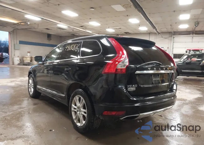 YV4902RC6F2565914: 44182876