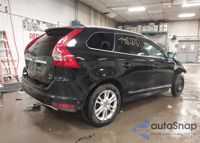 YV4902RC6F2565914: 44182876