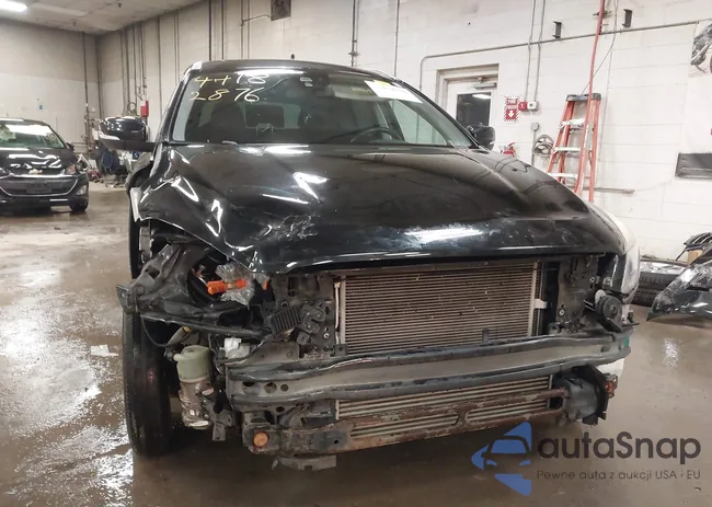 YV4902RC6F2565914: 44182876