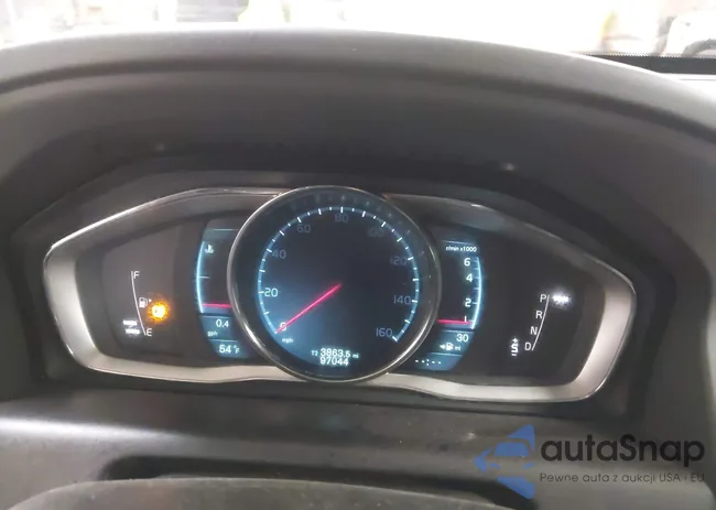 YV4902RC6F2565914: 44182876