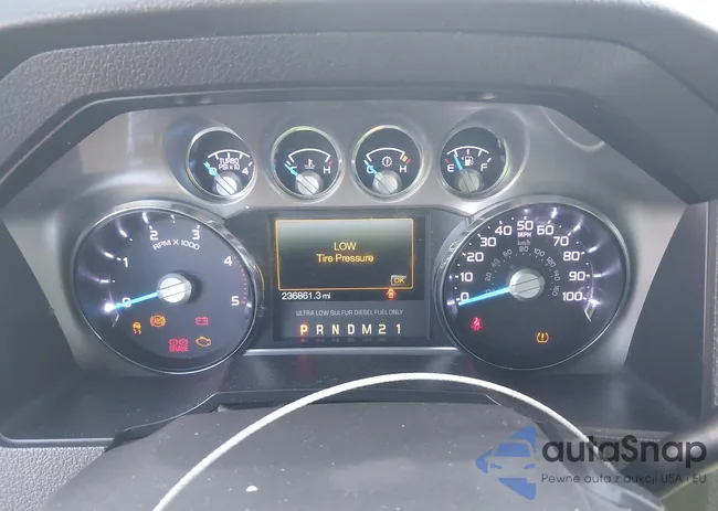 1FT7W2BT2DEB84141: 44182879