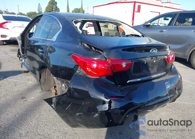 JN1AV7AP0FM790236: 44182892