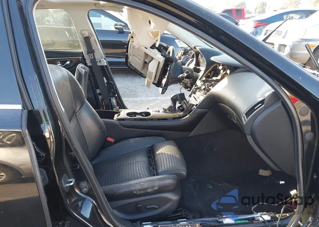 JN1AV7AP0FM790236: 44182892