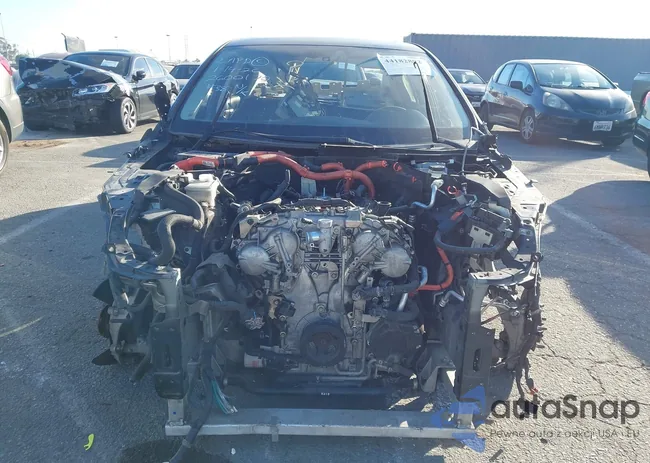 JN1AV7AP0FM790236: 44182892