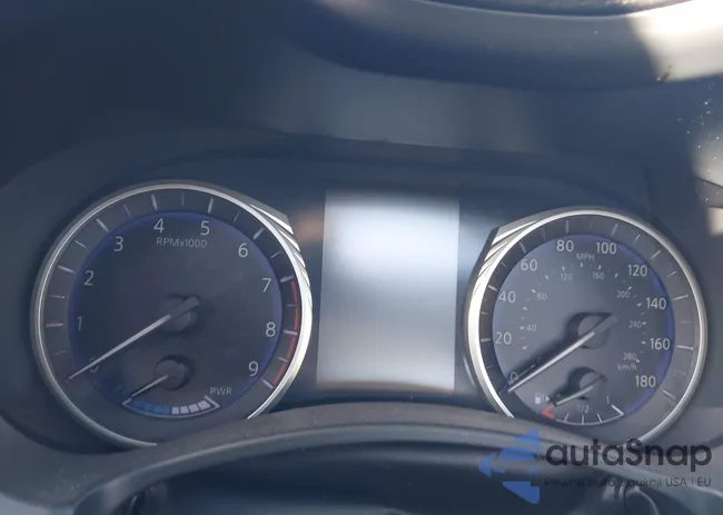 JN1AV7AP0FM790236: 44182892