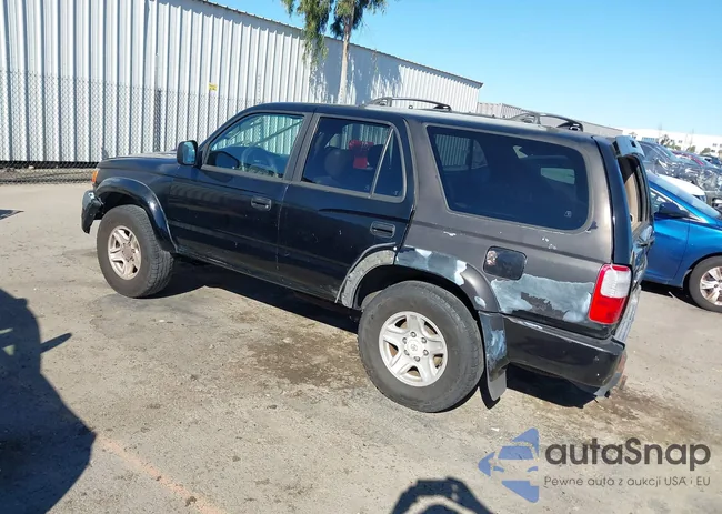 JT3GN86R6Y0152997: 44182897