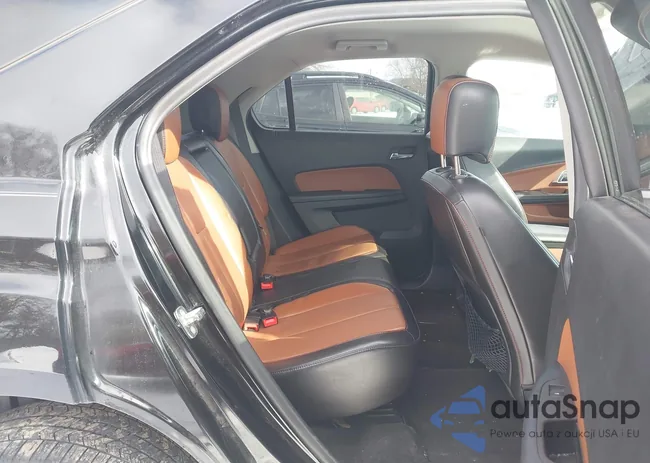 2GNFLGEK9G6306563: 44182902