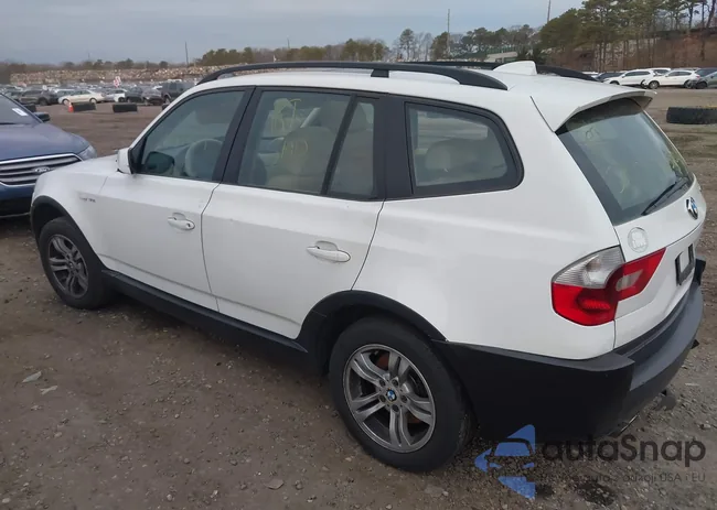 WBXPA93475WD21087: 44182908