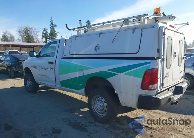 3C6LD5AT7CG230200: 44182907