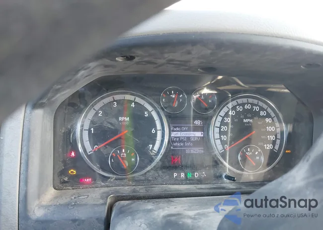 3C6LD5AT7CG230200: 44182907