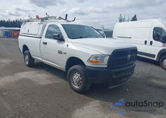 3C6LD5AT7CG230200: 44182907