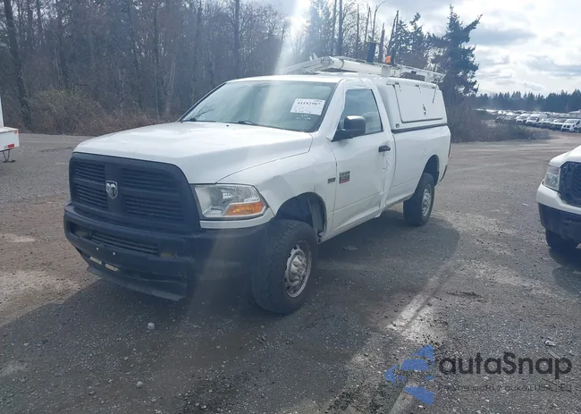 3C6LD5AT7CG230200: 44182907