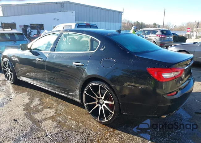 ZAM56RRA7E1122811: 44182925