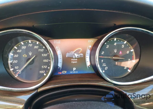 ZAM56RRA7E1122811: 44182925