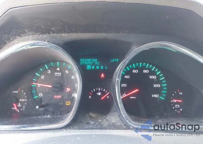 1GNLREED6AJ250485: 44182926