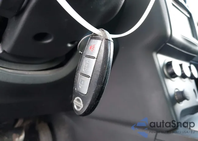 JN8AS5MV4DW633934: 44182929