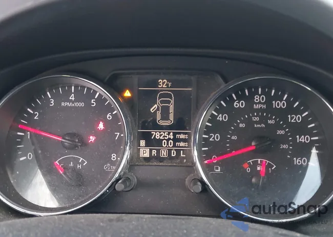 JN8AS5MV4DW633934: 44182929