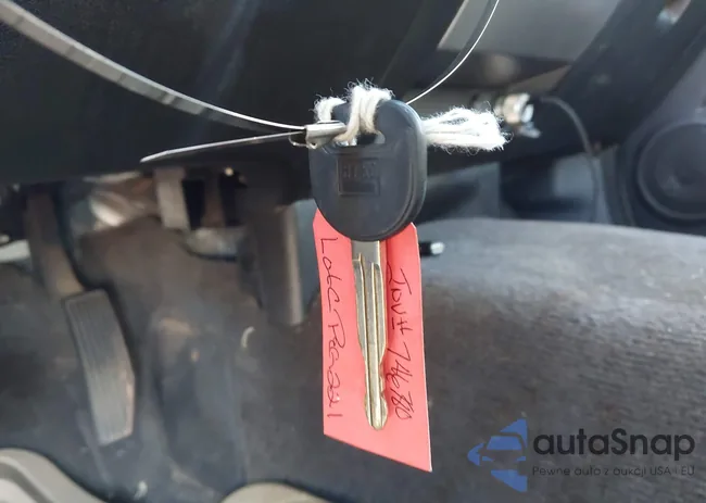 1GCCS149698105372: 44182930