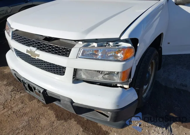 1GCCS149698105372: 44182930