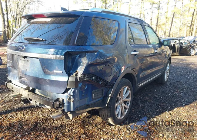 1FM5K8F80GGC52095: 44182931