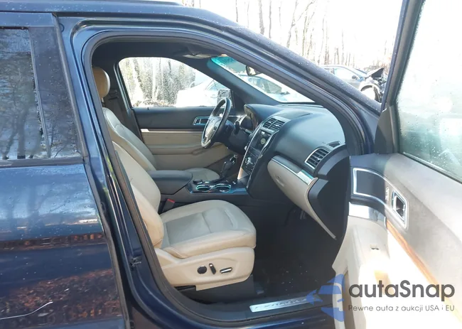 1FM5K8F80GGC52095: 44182931