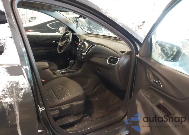 3GNAXUEV9LS518415: 44182934