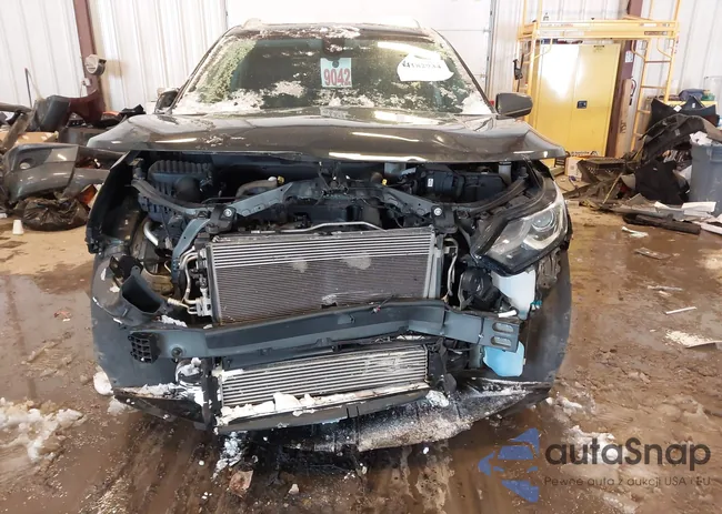 3GNAXUEV9LS518415: 44182934