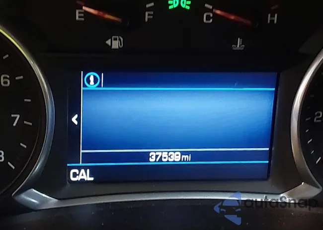 3GNAXUEV9LS518415: 44182934