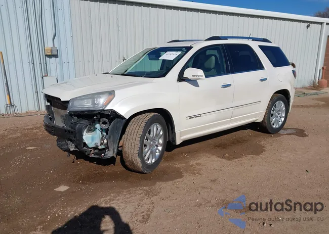 1GKKVTKD3FJ294089: 44182935