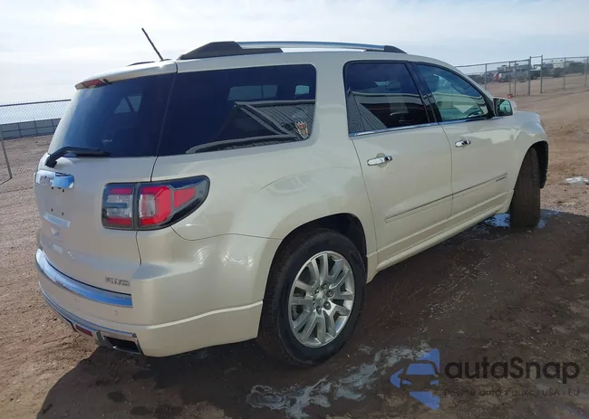 1GKKVTKD3FJ294089: 44182935