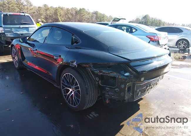 WP0AA2Y14NSA14623: 44182943