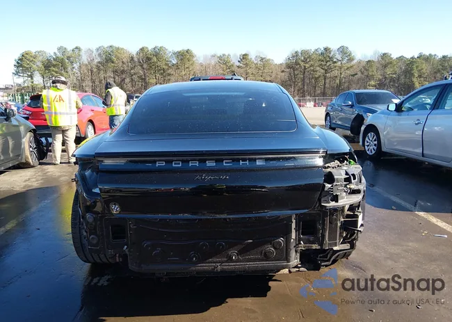 WP0AA2Y14NSA14623: 44182943