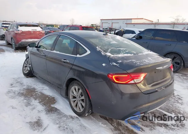 1C3CCCCG3FN509966: 44182946