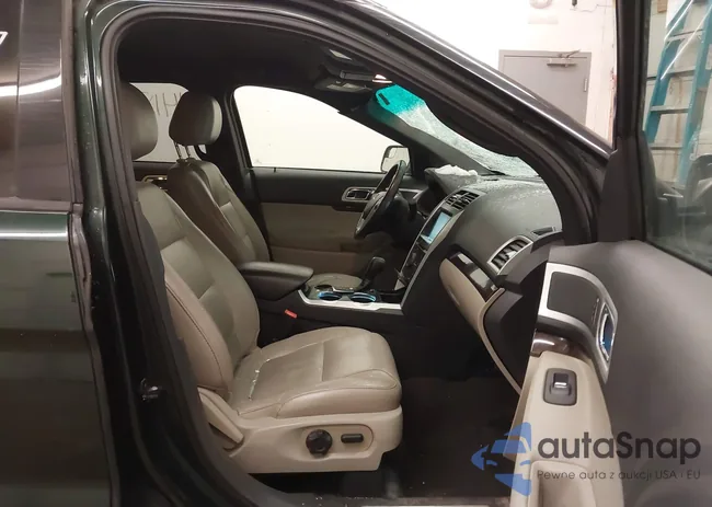 1FM5K7F86DGC59526: 44182947