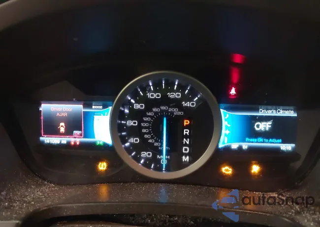 1FM5K7F86DGC59526: 44182947