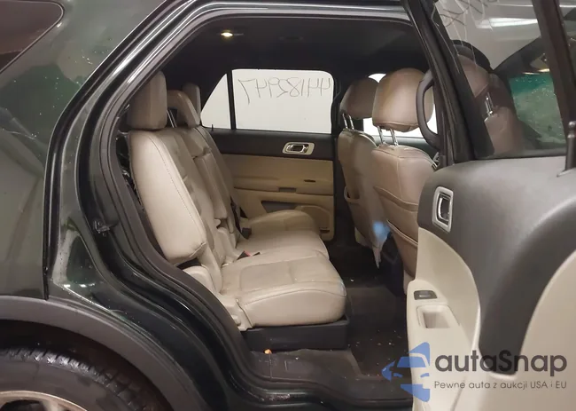 1FM5K7F86DGC59526: 44182947