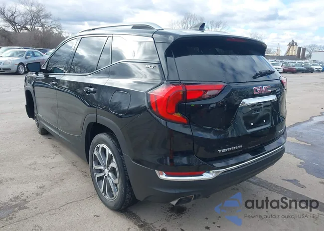 3GKALVEX6LL315153: 44182948