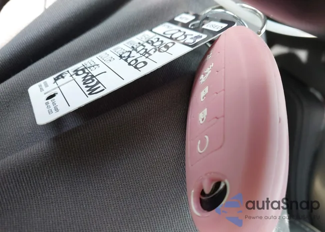 5N1DL0MM6JC513108: 44182950